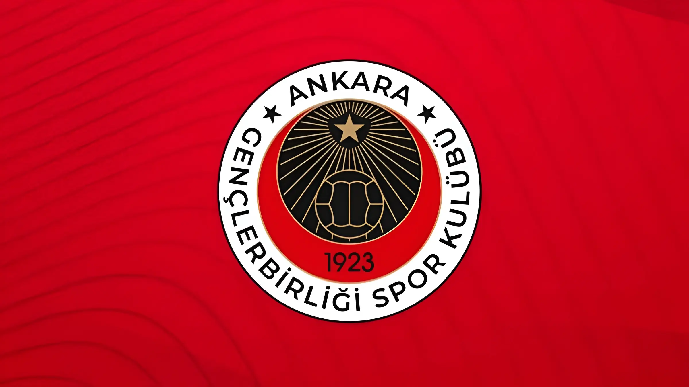Gençlerbirliği'nde görev dağılımı yapıldı