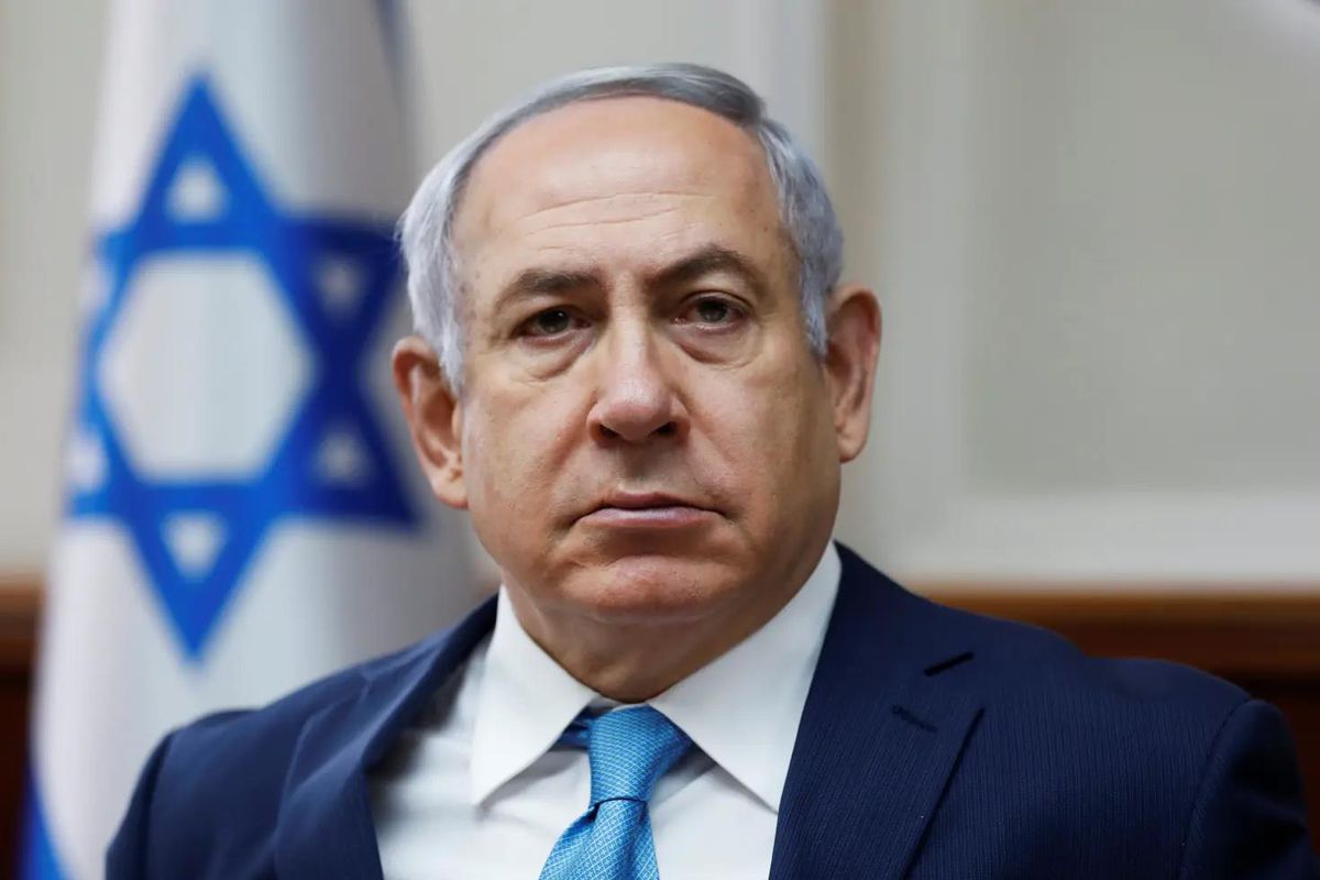 Ünlü oyuncu Mark Ruffalo'dan Netanyahu'ya ağır sözler: Sen manyak bir katilsin