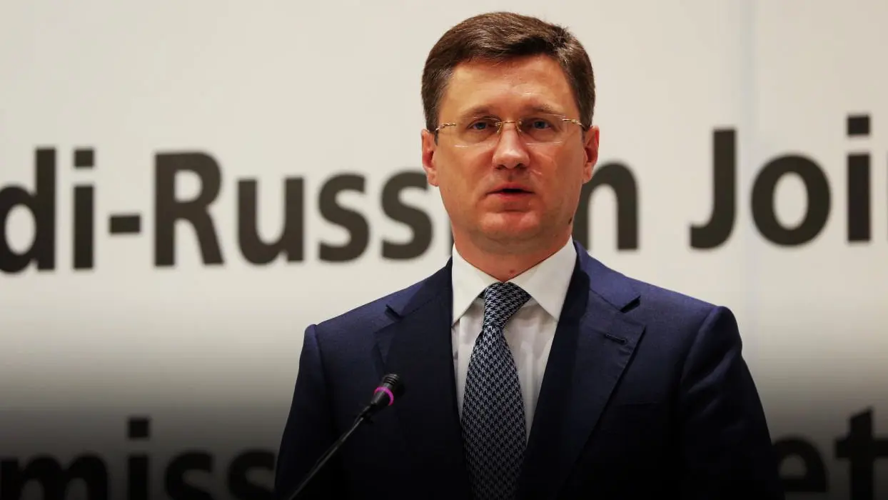 Moskova'da enerji diplomasisi: Rusya'dan Türkiye ile 'stratejik ortaklık' vurgusu