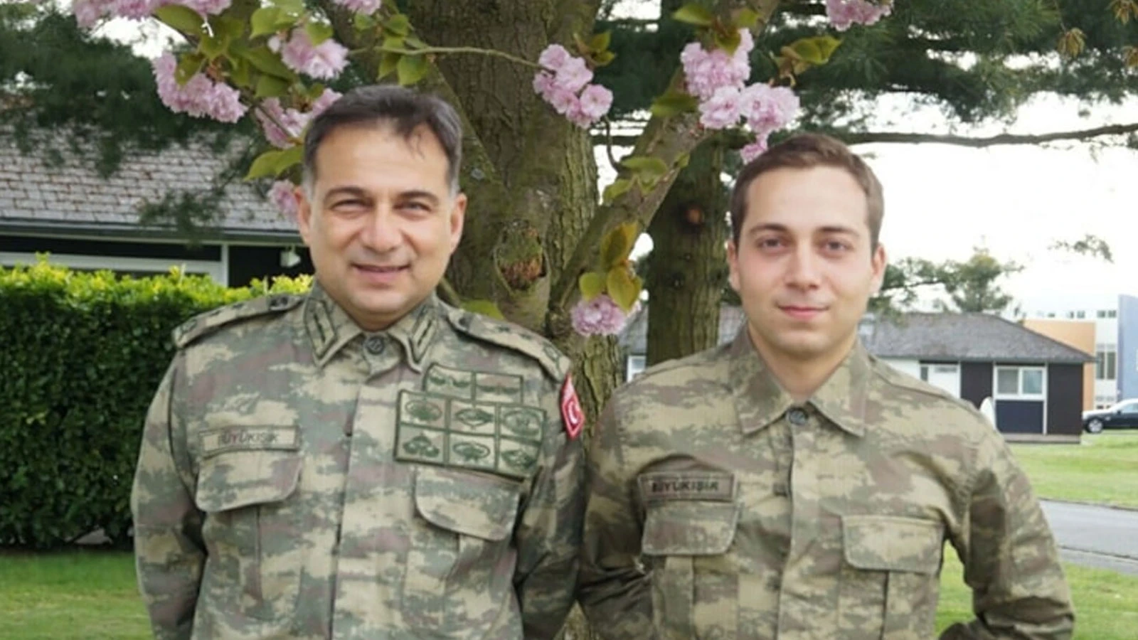 Dorukhan Büyükışık'ın inşaat şantiyesinde ölümüyle ilgili 1 şüpheli daha yakalandı