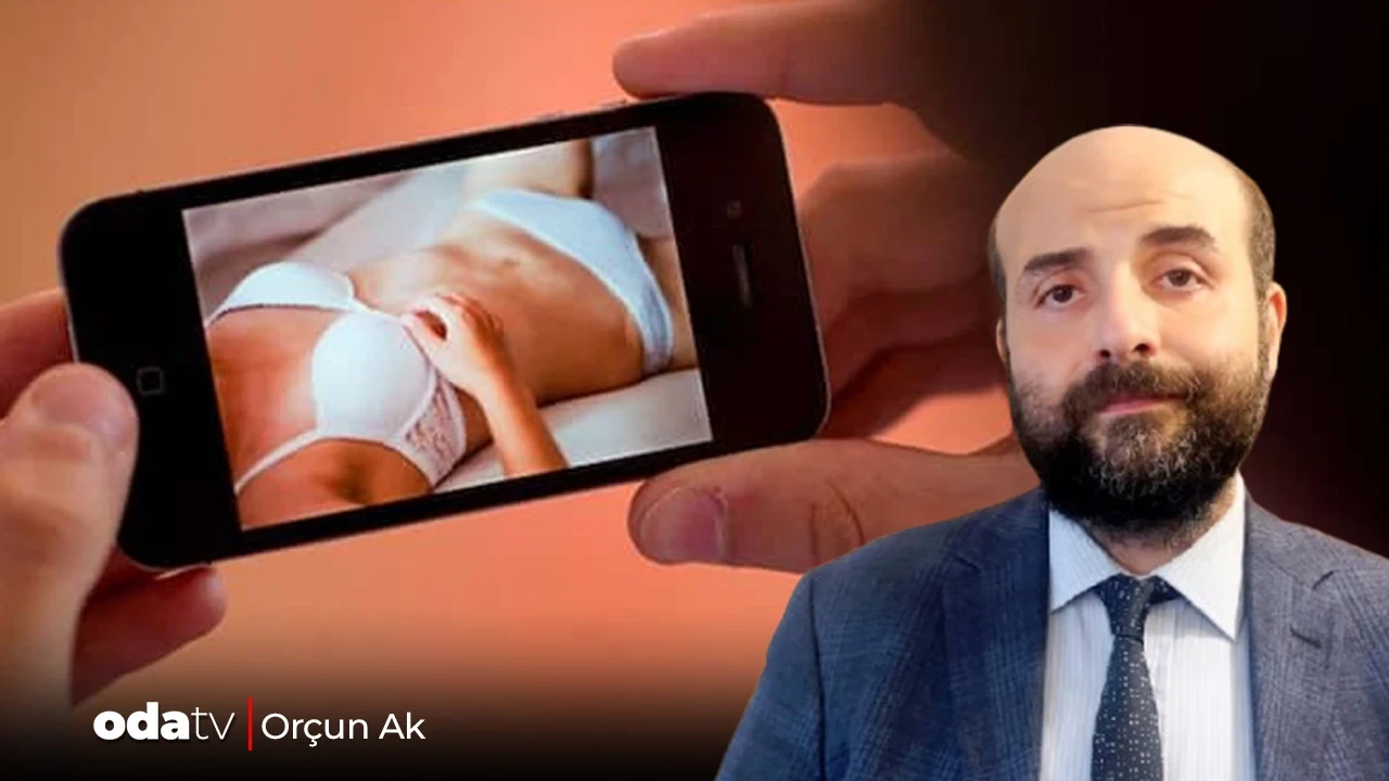 Gelen telefon hayat mahvediyor: İğrenç şantaj tuzağı
