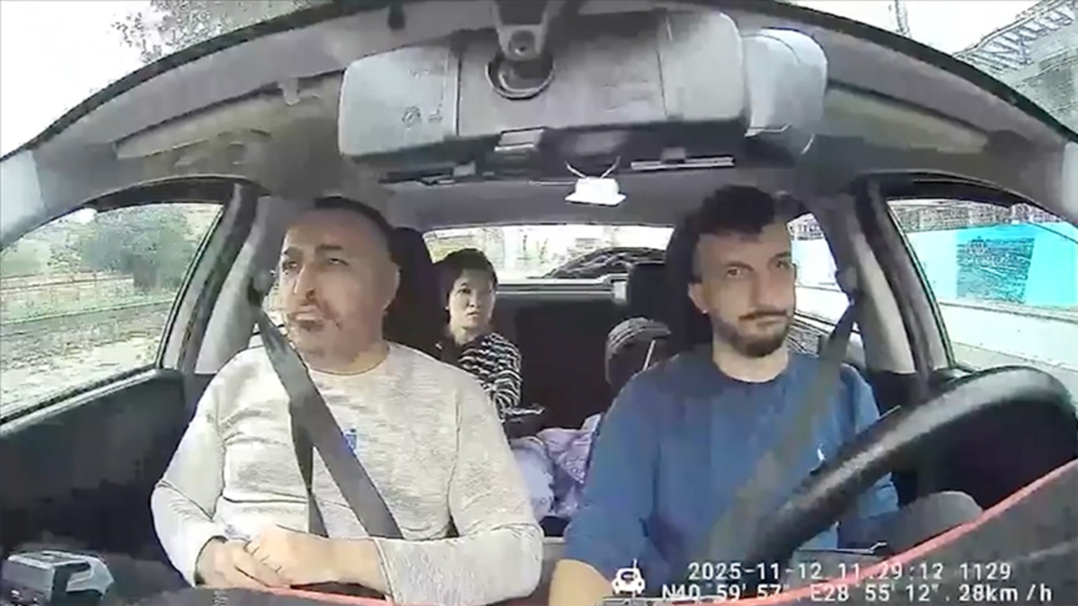 SON DAKİKA: Böcek ailesi faciasında yeni gelişme: İstenen cezalar belli oldu