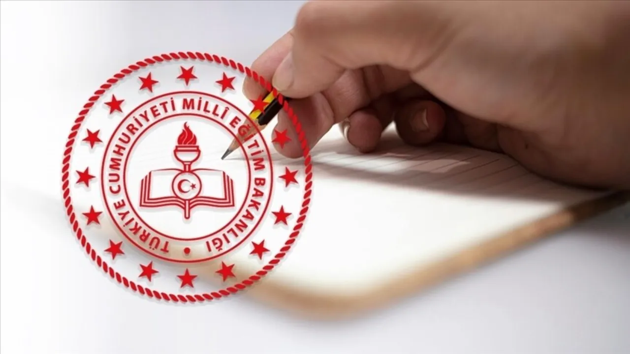 LGS yerleştirme sonuçları ne zaman açıklanacak? 2026 LGS tercih tarihleri