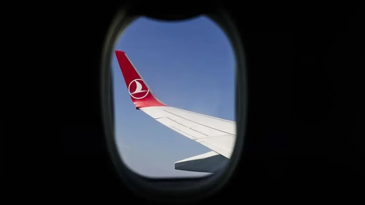THY'den NATO'ya özel düzenleme! Ücretsiz değişiklik ve iade hakkı