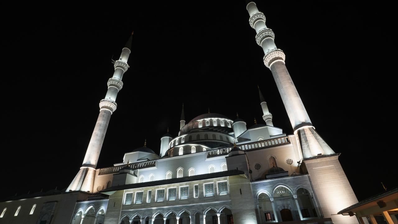 Diyanet, 15 Temmuz'un 10. yılına özel anma programları düzenleyecek