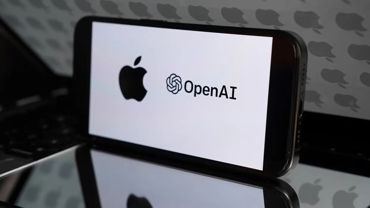 ABD'de OpenAI lehine karar! xAI'ın açtığı dava düşürüldü