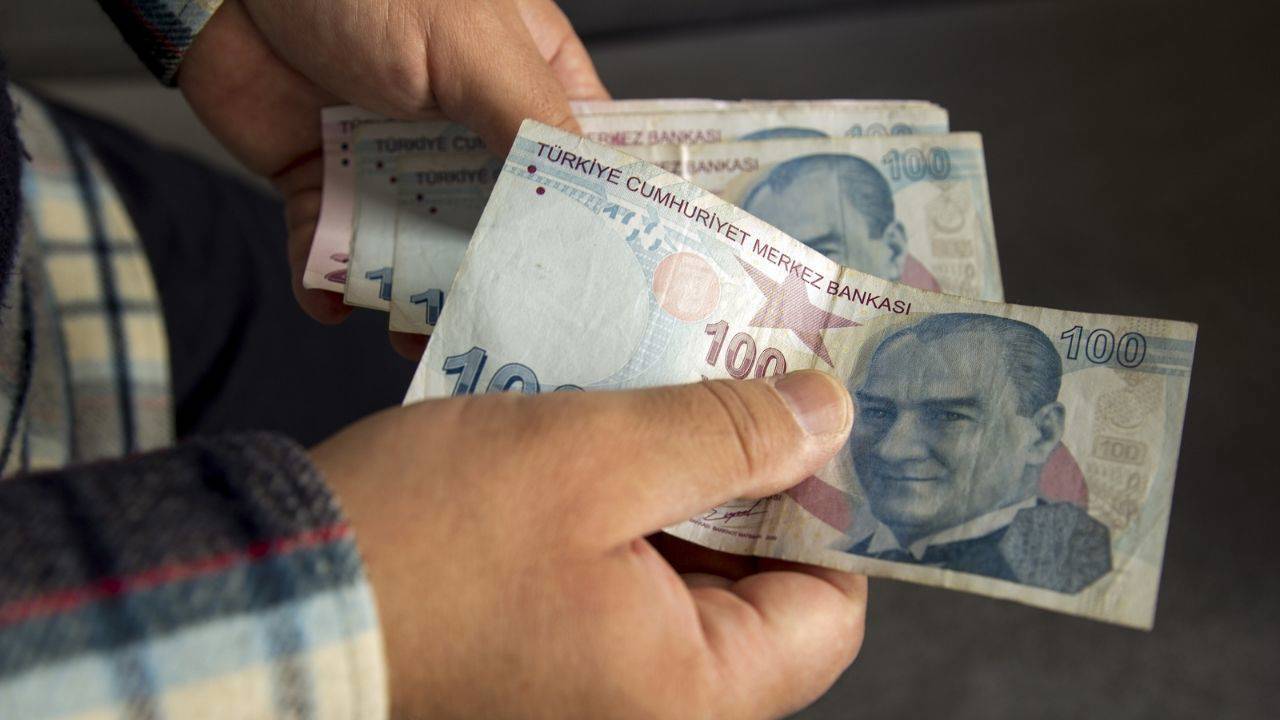 En düşük emekli aylığı için düzenleme yolda