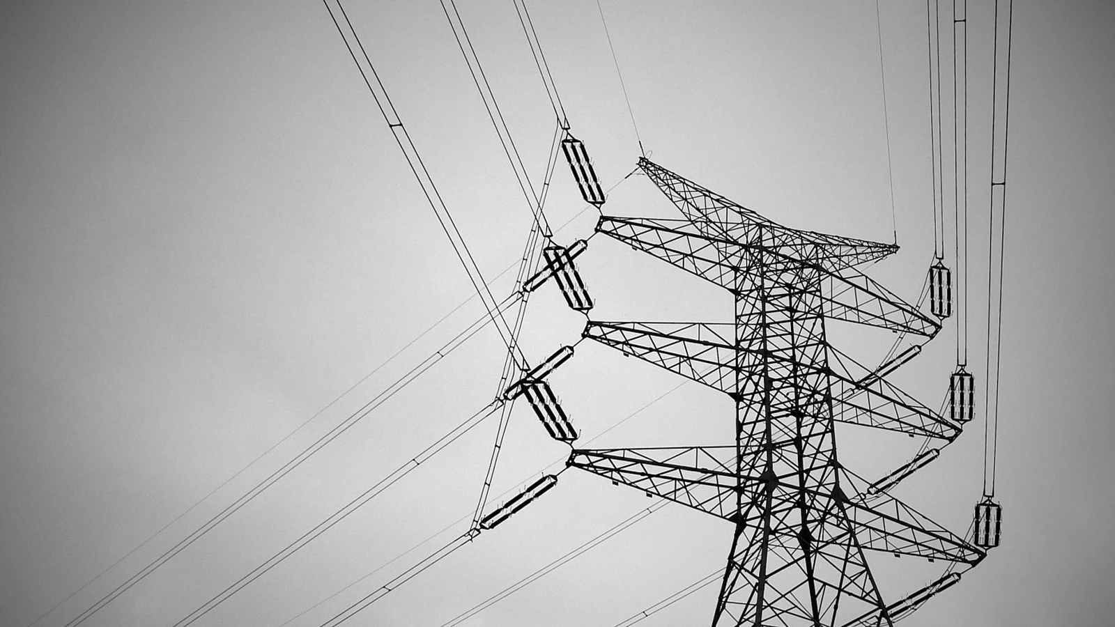 İstanbul'da 27 Haziran Cumartesi büyük elektrik kesintileri olacak!