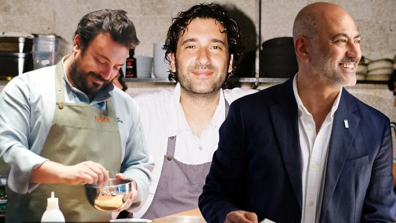 Haziran ayının dikkat çeken gastronomi etkinlikleri