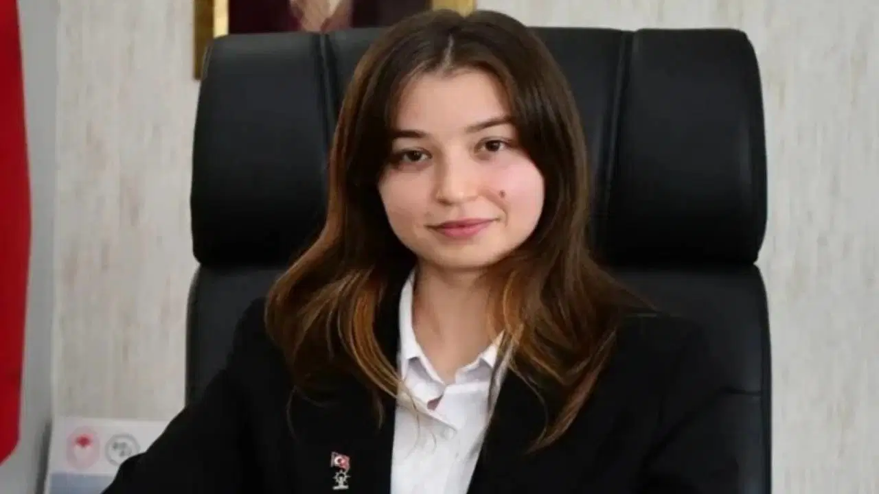 Atatürkçü yurttaşları hedef aldı, tepkiler sonrası istifa etti: Paylaşım AKP’de istifa getirdi