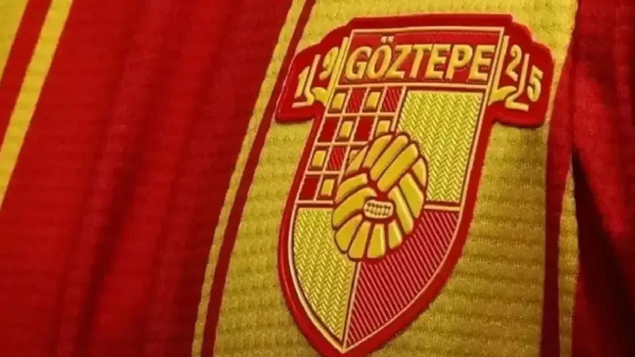 Göztepe'den sürpriz karar: Arda'lar kalıyor