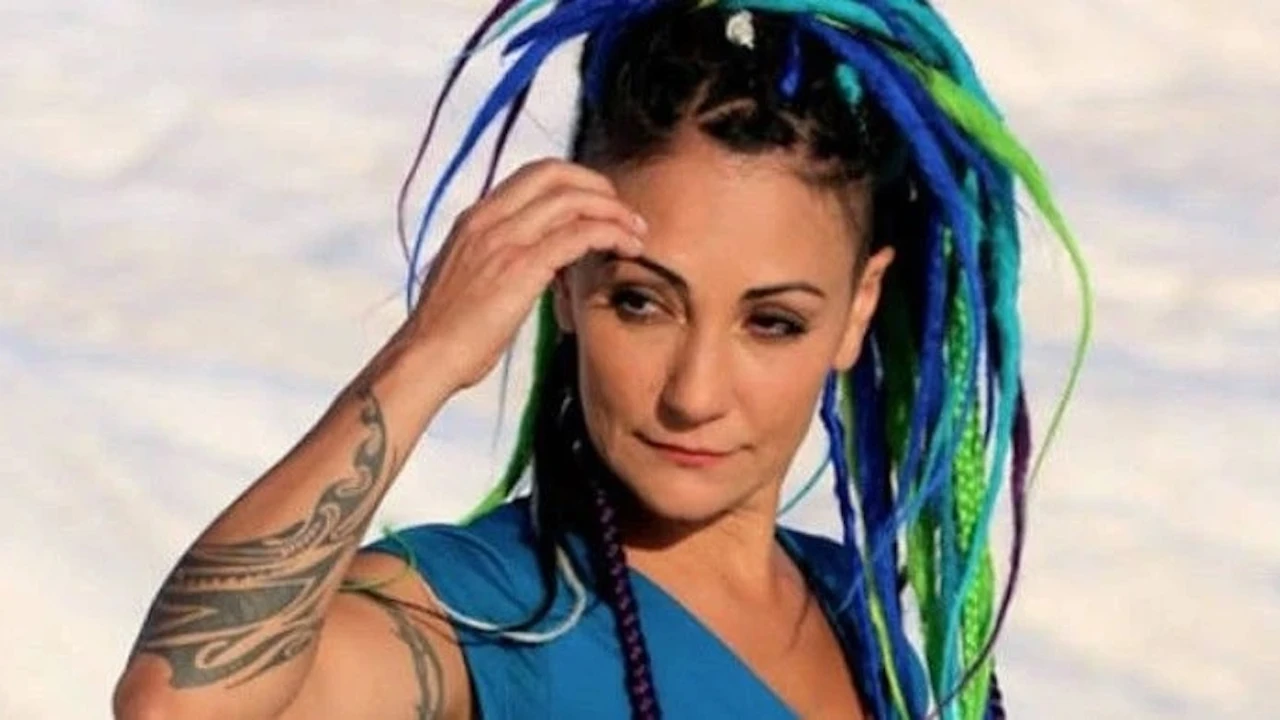 Özlem Tekin'e rekor geri dönüş teklifi: 10 konser için 2 milyon dolar