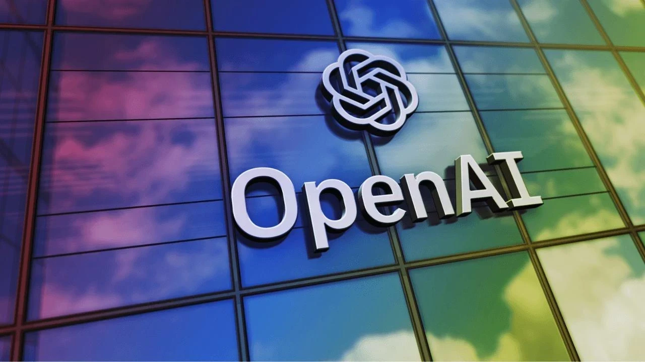 OpenAI'den sürpriz adım: Halka arz için gizli başvuru yaptı