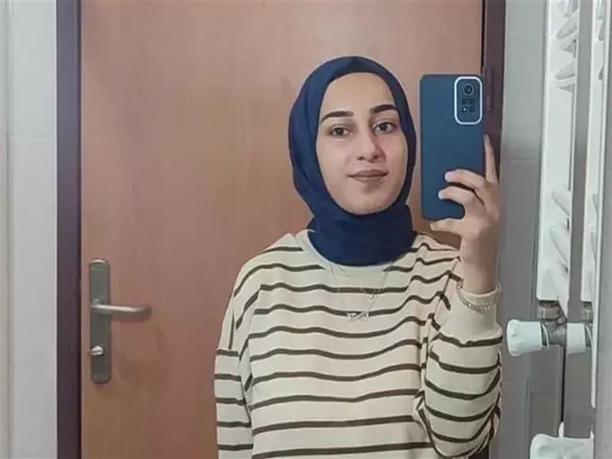 Rojin'in babası: Yeni avukatlar, daha önce yapılmayan bütün incelemeleri ele alacak