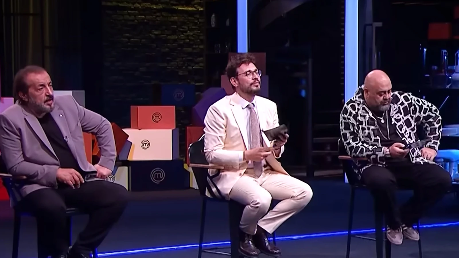 TV8 izle! 23 Haziran 2026 MasterChef Türkiye yeni bölüm izle