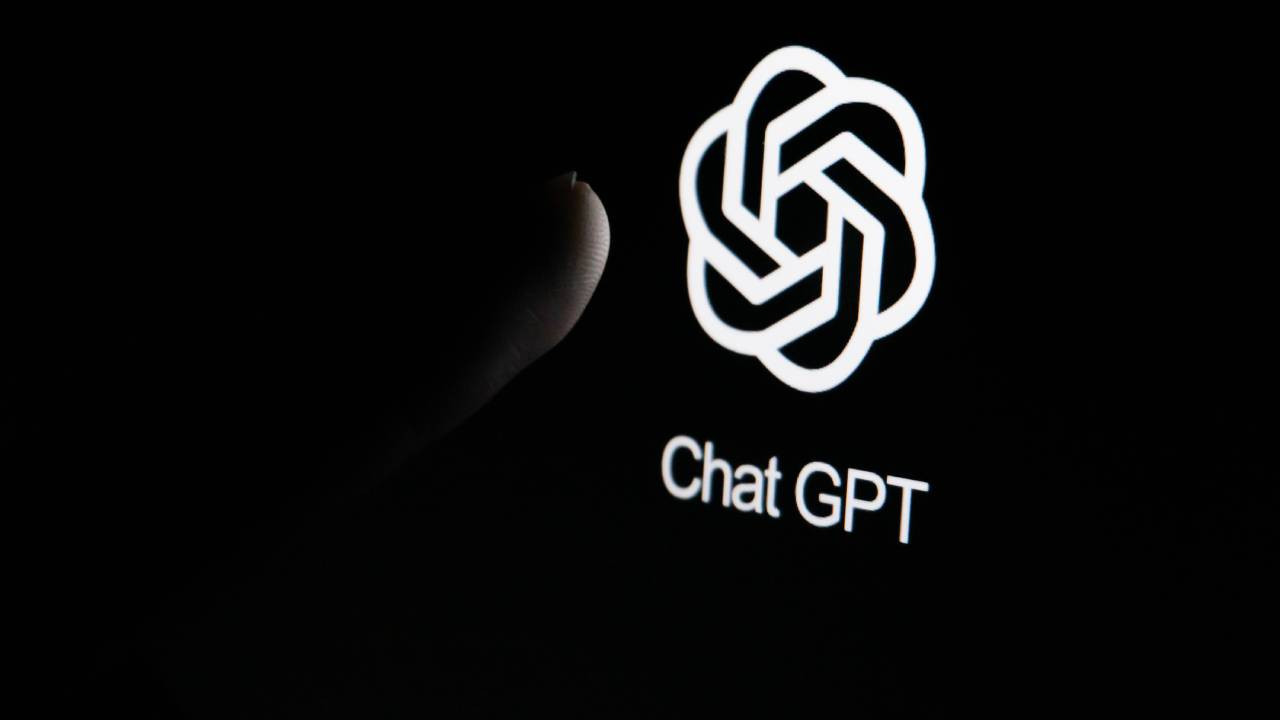 Instagram ve Facebook'un ardından ChatGPT de çöktü!