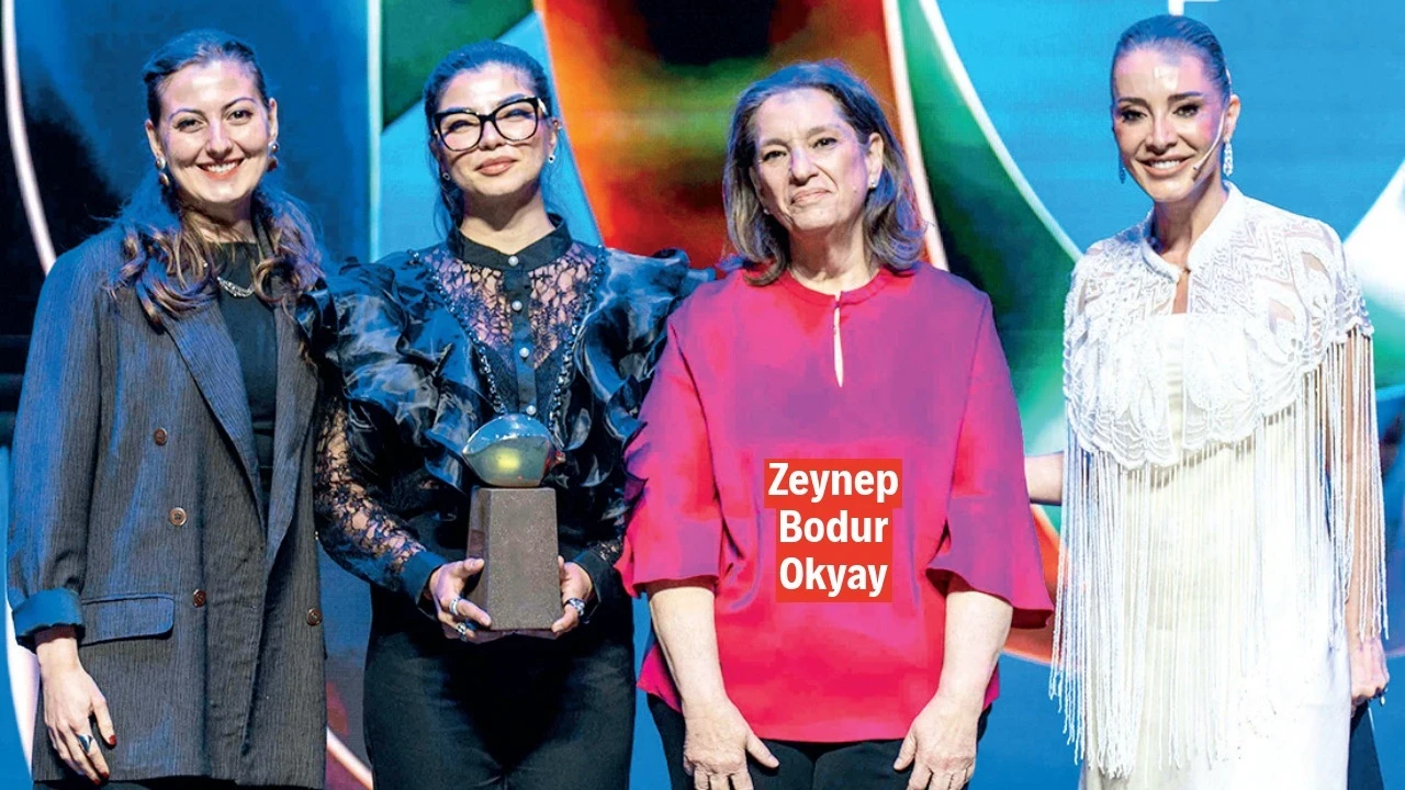 Gençlerin gelecek kaygısı çok yüksek