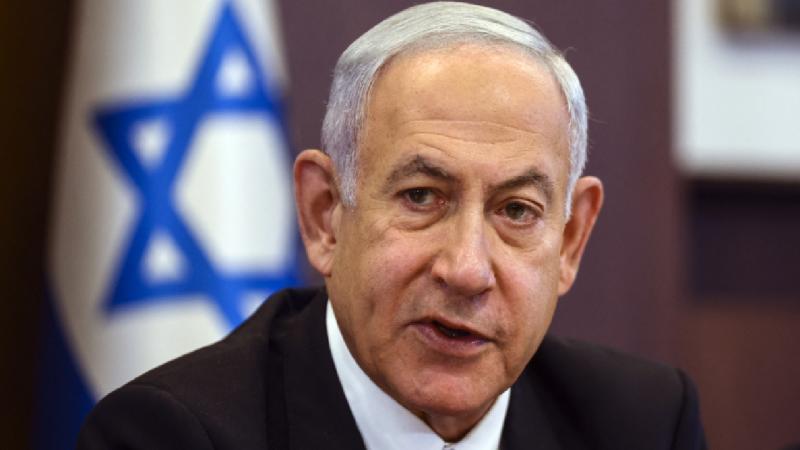 İsrail-İran çatışmasında kritik gelişme! Netanyahu güvenlik kabinesi topluyor