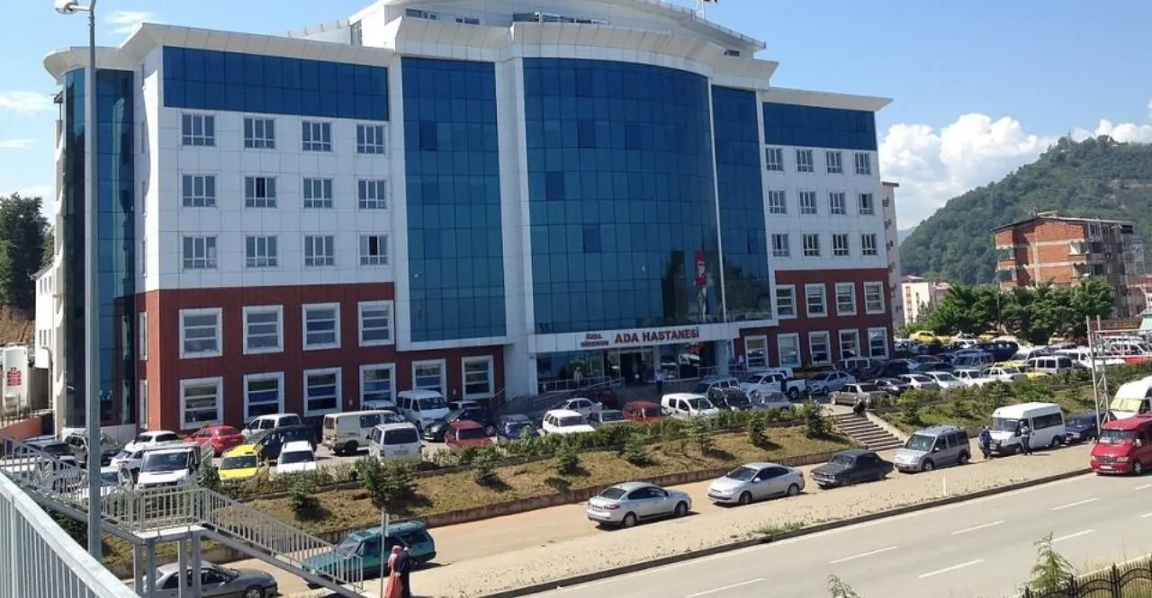 'Kas ağrısı' denip gönderilen hastanın kalbi durdu! Sağlık Bakanlığı soruşturma izni verdi