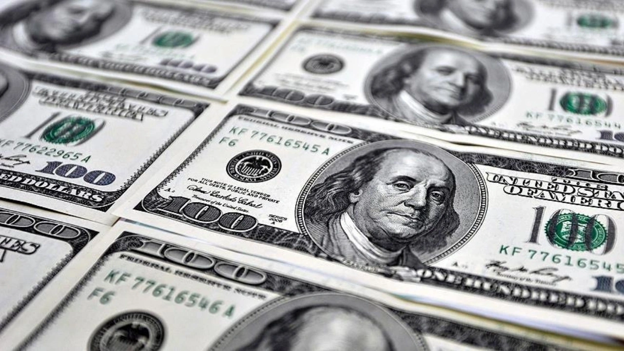 Fed ve Trump kurları ateşledi: Dolar durdurulamıyor!