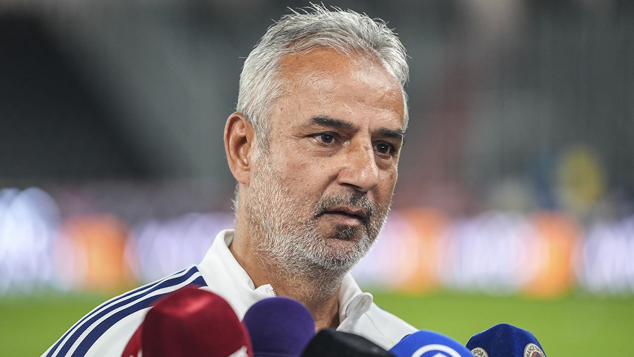 İsmail Kartal'ın gözden çıkardığı yıldız isme 15 milyon avroluk teklif