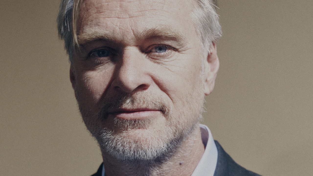 Christopher Nolan, The Odyssey’nin kamera arkasını anlattı: Sinemanın en saf hali