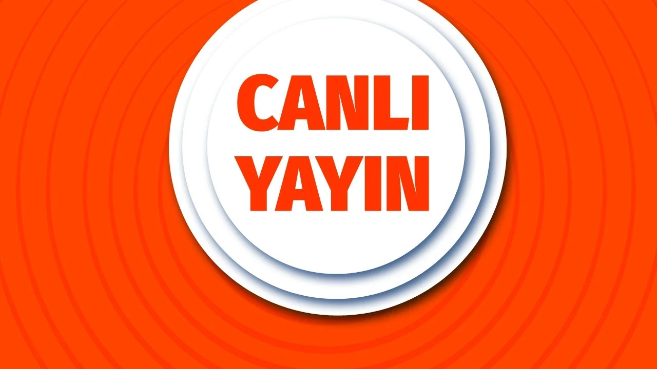 Erdoğan 'İlk kez' diyerek duyurdu! Türkiye ve Romanya arasında tarihi anlaşma