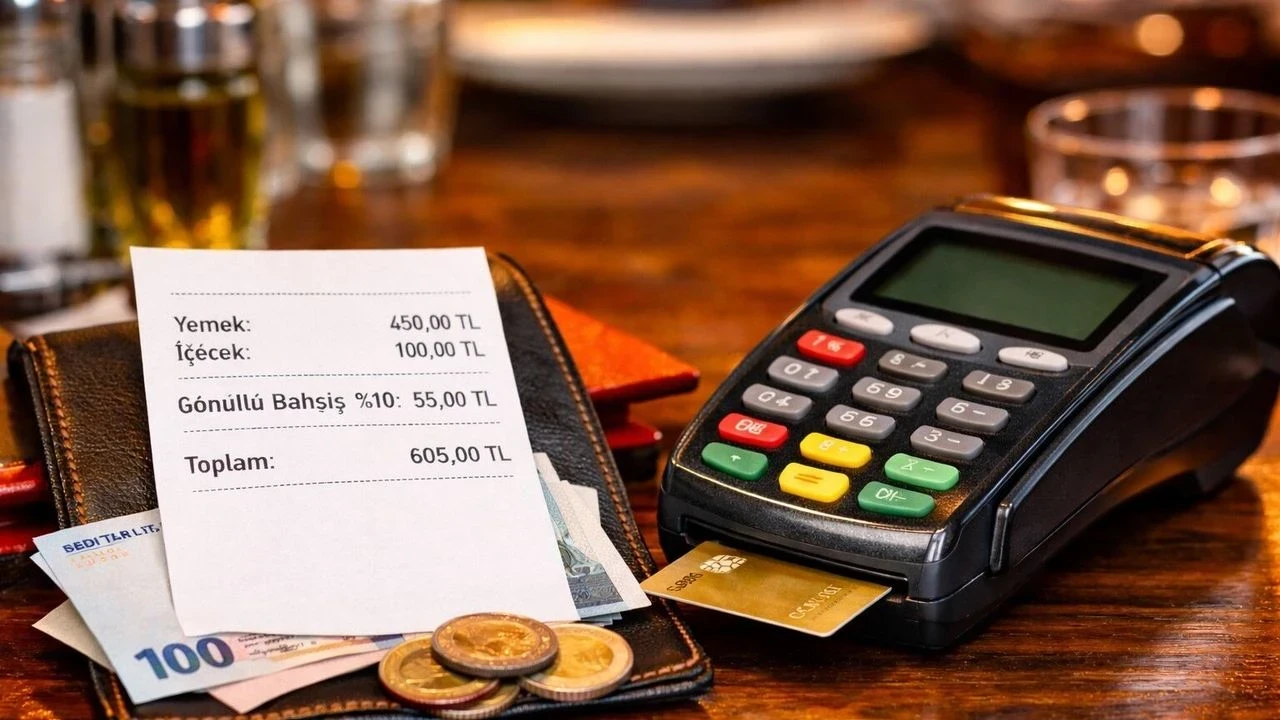 Bunu Yapan İşletmeler Yandı! Ticaret Bakanlığı'ndan Net Mesaj