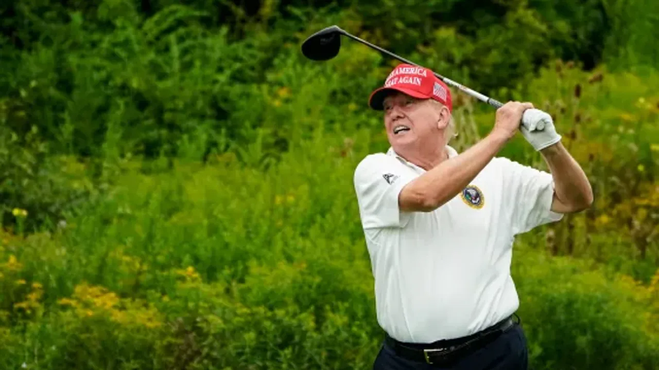 Avrupa’nın G-7 isyanı: Trump’ın keyfine göre zirve