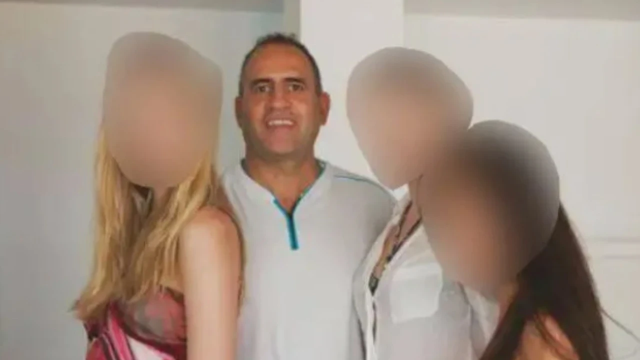 Epstein'in 'model avcısı' ölü bulundu