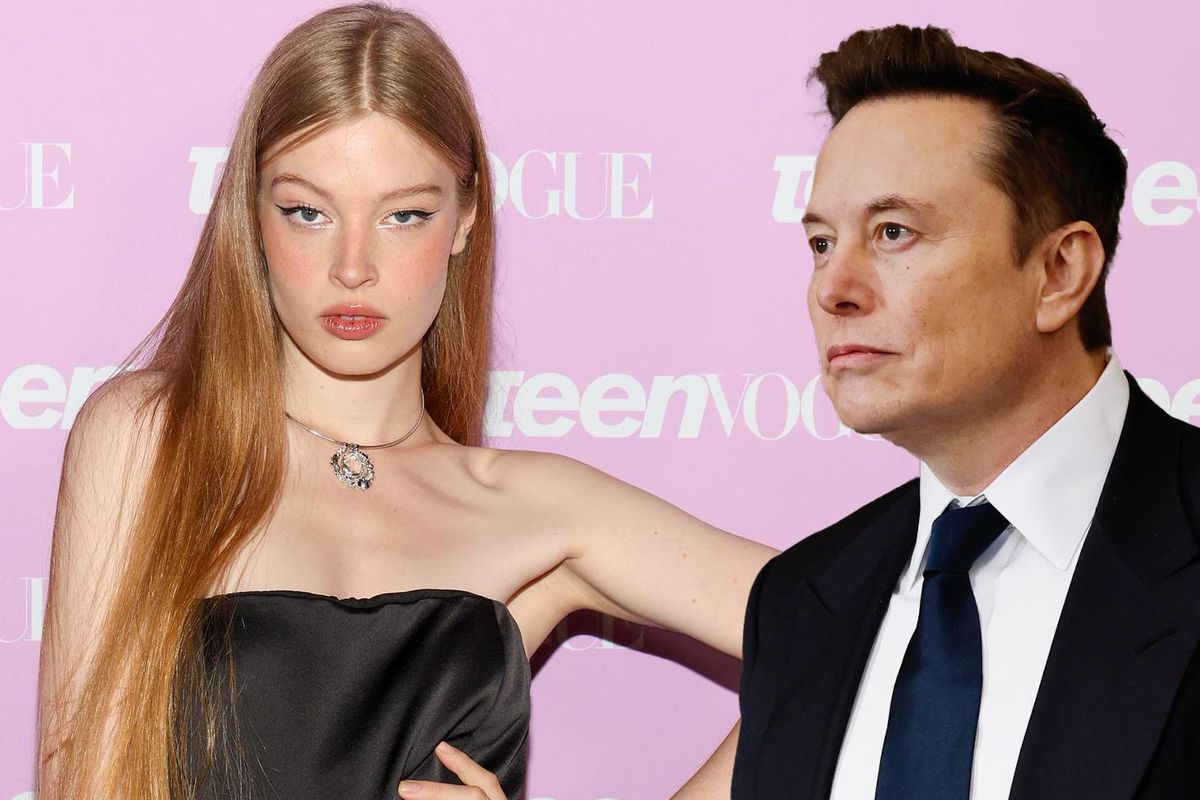 Elon Musk: 'Woke mind' virüsü oğlumu öldürdü