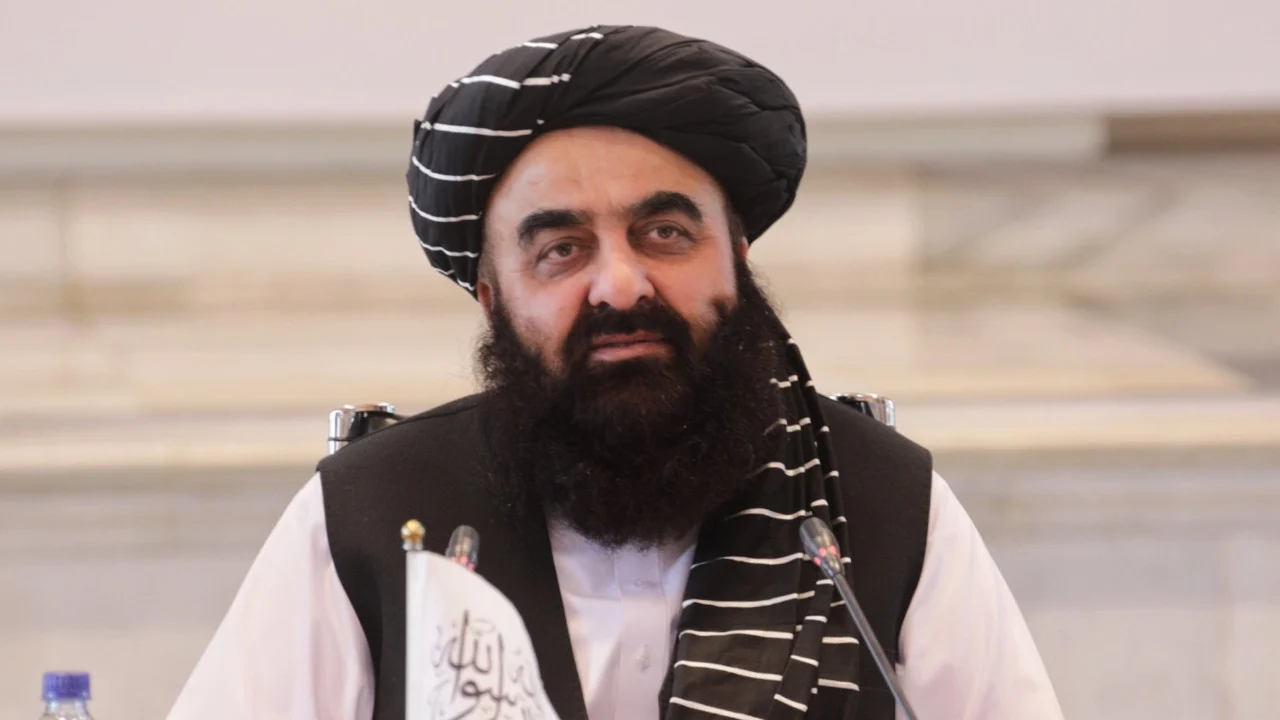 Afganistan ile Almanya arasında mutabakat