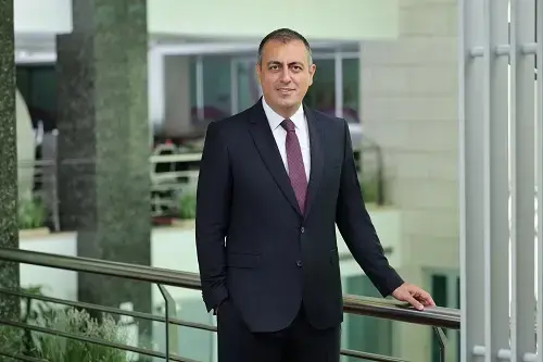 Hayat Finans'tan ‘Dünya KOBİ Günü’ne özel 40 milyar TL’lik ek finansman