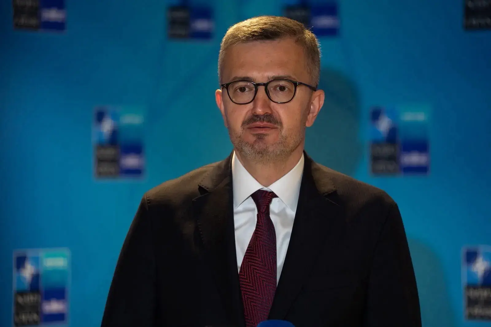 İletişim Başkanı Duran: Türkiye, NATO'nun operasyonel gücünün merkezindedir