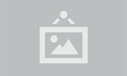 Mahmut Tanal