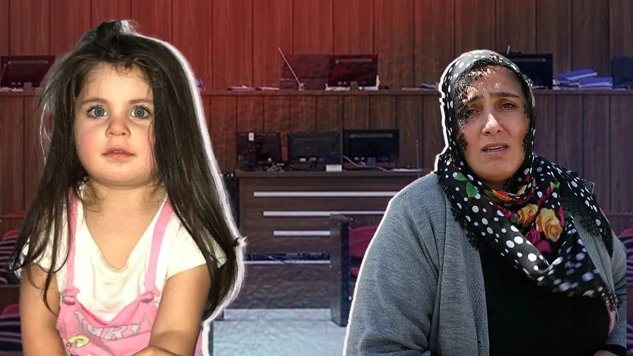 Leyla Aydemir davası sil baştan! Acılı anne konuştu: Bilsem kendi ellerimle hesap sorarım