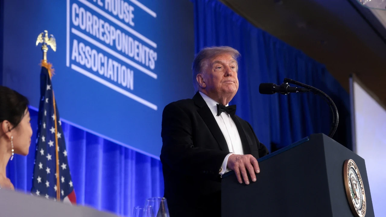Trump, İran'da ne yapacak? İşte masasındaki 3 senaryo