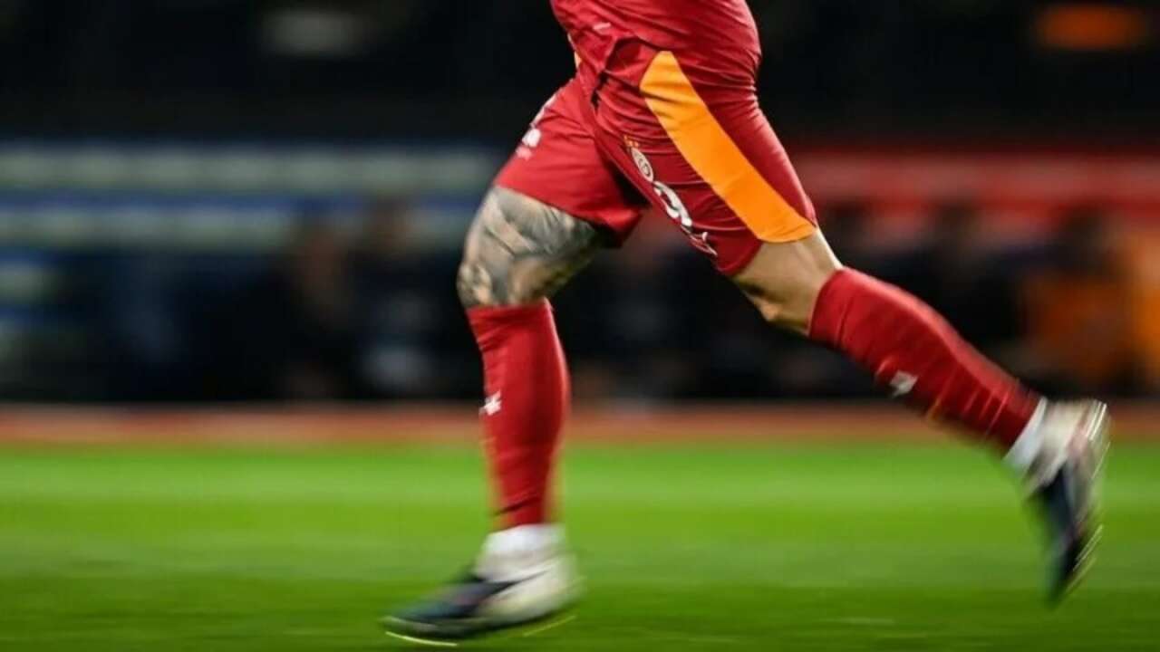 Galatasaray'ın hazırlık maçları belli oldu! Rakipler Monza, Venezia ve Villarreal