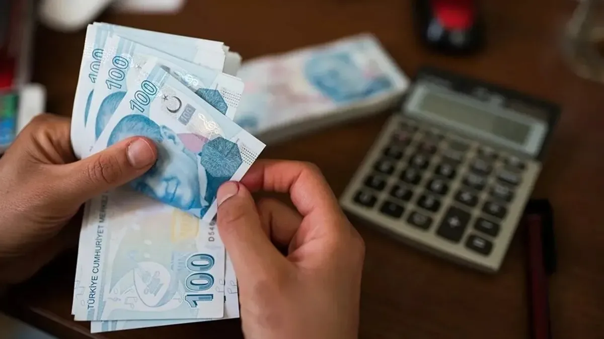 En yüksek emekli promosyonu hangi bankada? İşte Haziran 2026 emekli promosyon ödemeleri