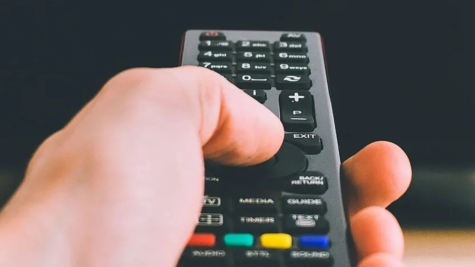 30 Haziran 2026 Salı (bu akşam) TV'de ne var? Haber Global, ATV, Kanal D, TRT, Show TV