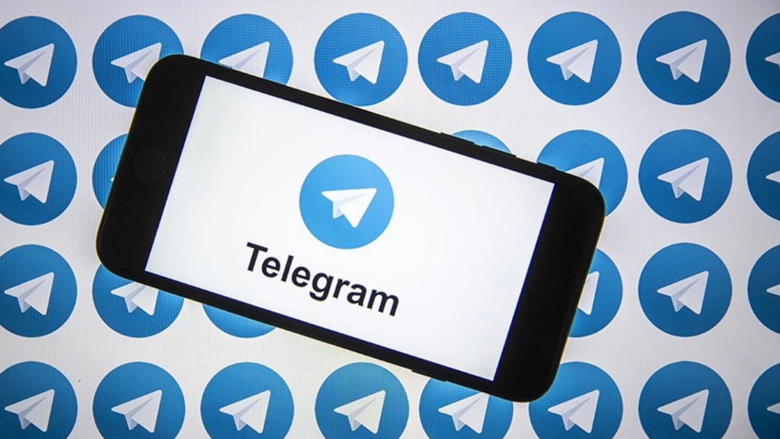 Telegram, Hindistan'ın kısıtlamasını mahkemeye taşıdı