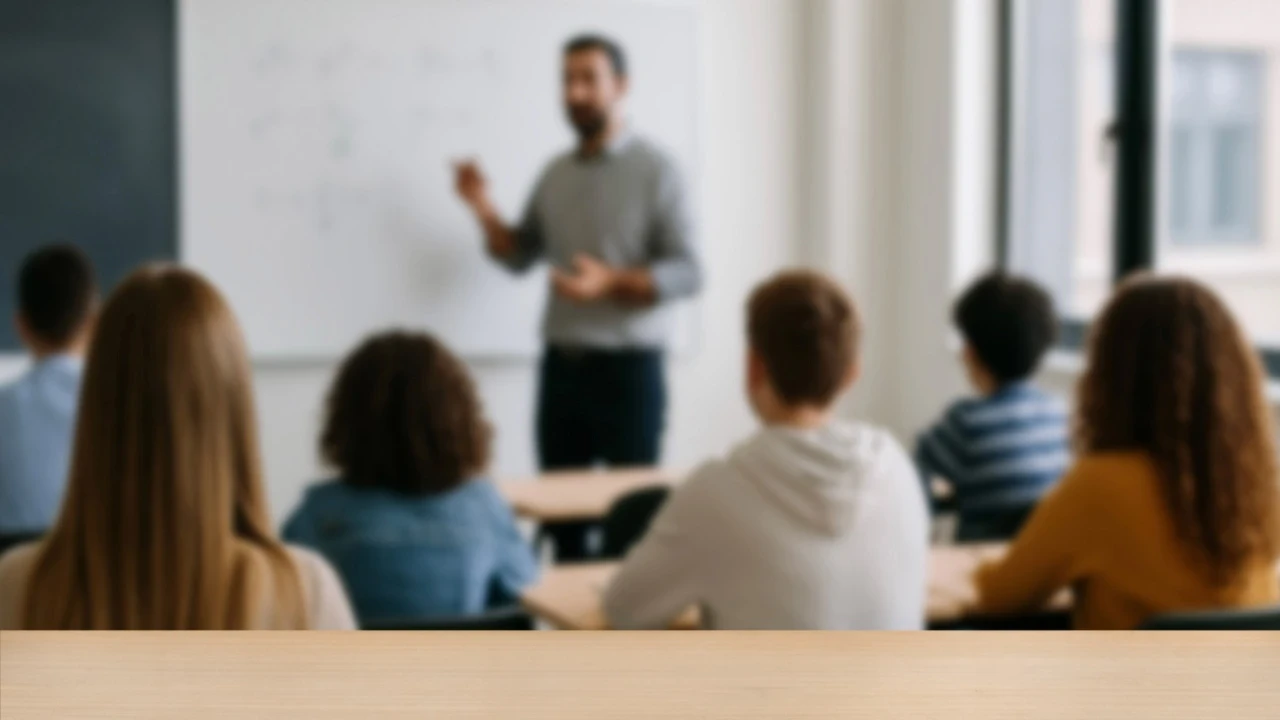 Akademisyen vurgununda 8 kişi şikayetçi oldu