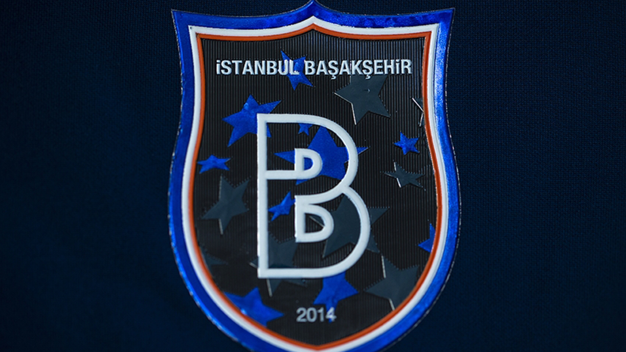Başakşehir, Konferans Ligi'nde Sarajevo-Inter Turku eşleşmesinin galibiyle karşılaşacak