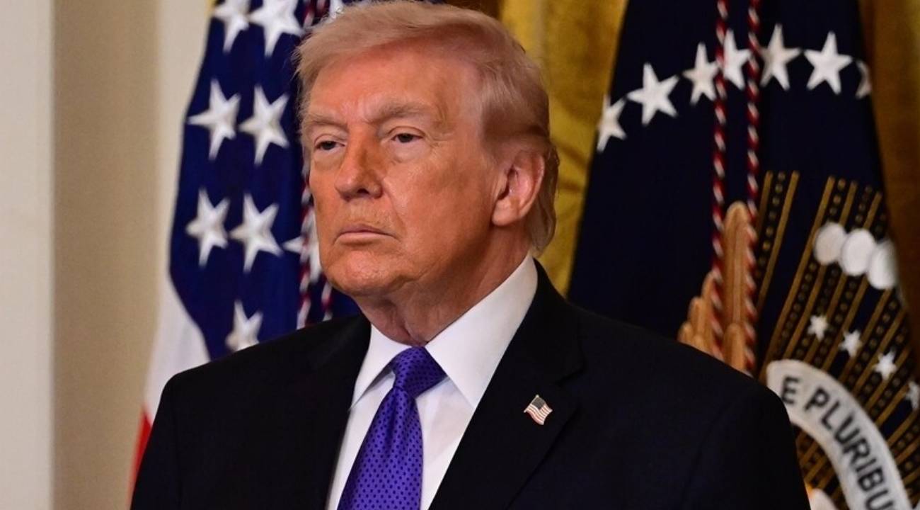 ABD-Meksika-Kanada Anlaşması'nda belirsizlik: Trump’tan sert mesaj