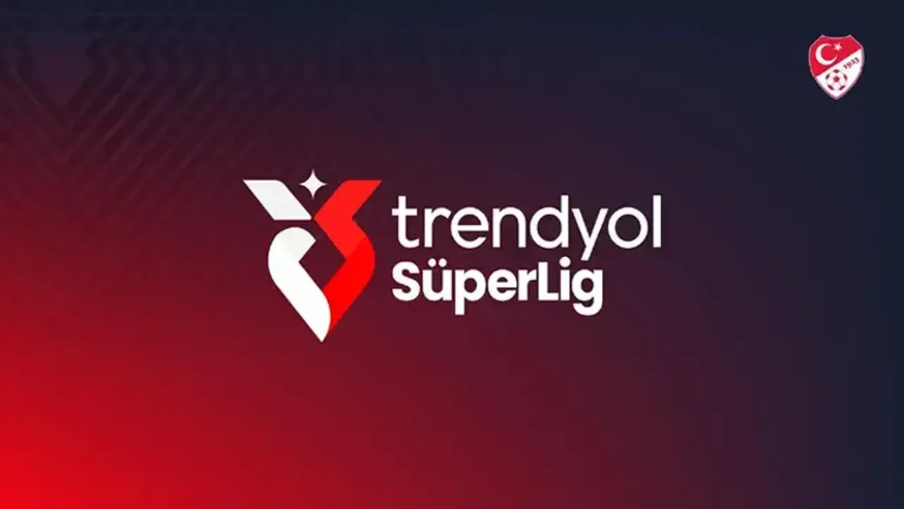 Süper Lig ne zaman başlıyor? 2026-2027 sezonu lig başlangıç tarihleri açıklandı