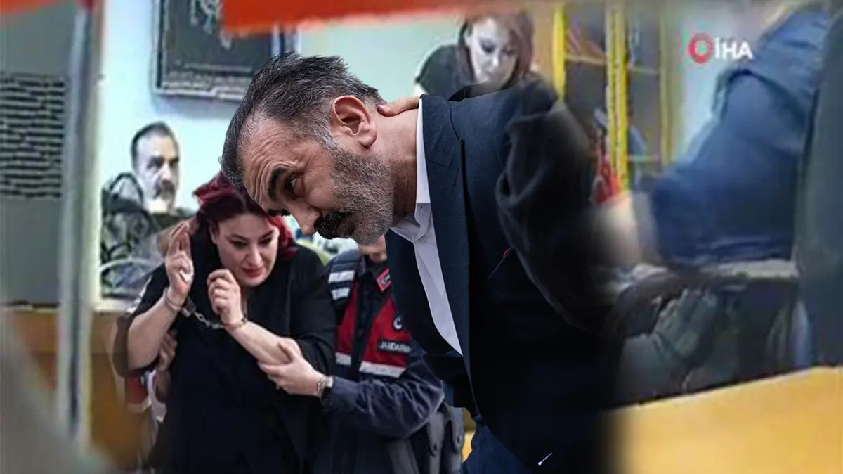 Yenidoğan Çetesi'nde rapor dehşeti gözler önüne serdi! Bebekler kurtulabilirmiş