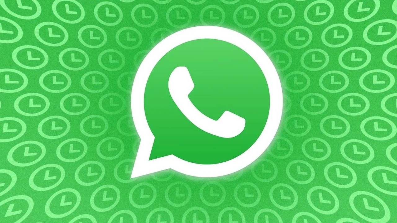 WhatsApp'tan radikal arayüz kararı: Güncellemeler sekmesi kaldırılıyor, yeni dönem başlıyor