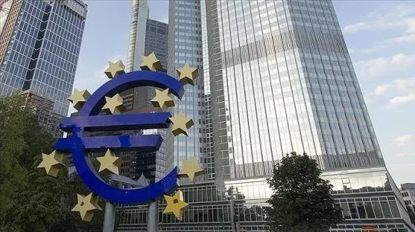 Avro Bölgesi'nde bileşik PMI belli oldu