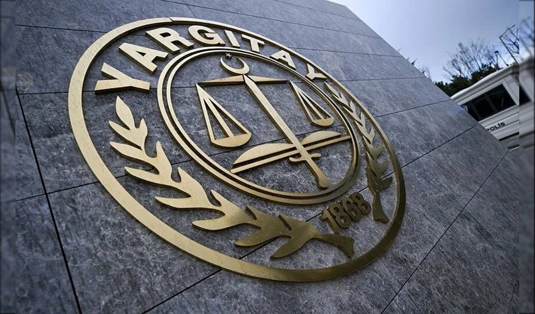 Yargıtay'dan milyonlarca çalışanı ilgilendiren mola kararı