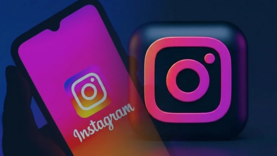 Resmen kullanıma sunuldu: Instagram Plus aboneliği özellikleri neler, fiyatı ne kadar?